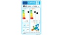 LG%20S12EQ%20SILENCE.jpg
