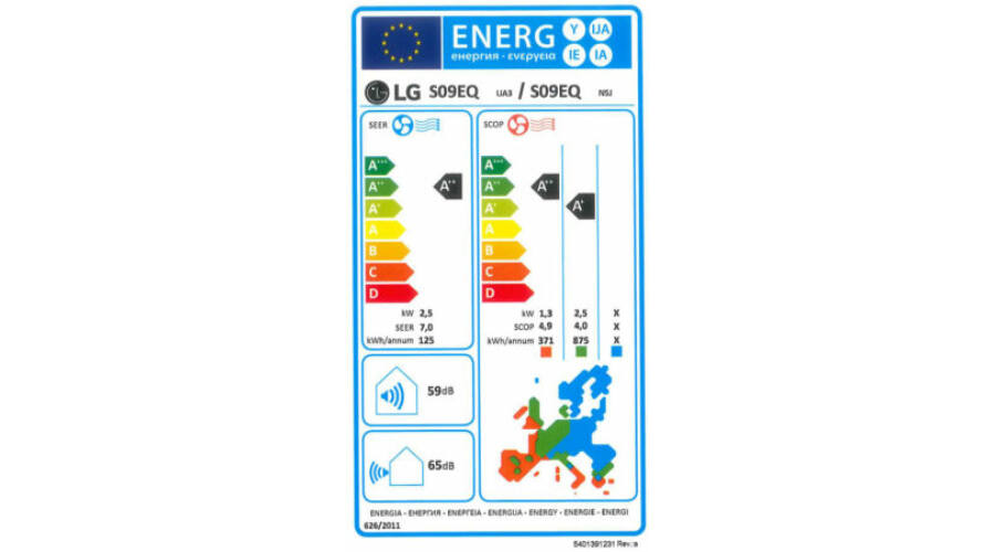 LG%20S09EQ%20SILENCE.jpg