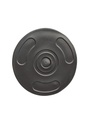 APAMET S1 BOT 300 álló indirekt HMV tartály (271 liter / 1 h 8