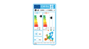 LG%20S18EQ%20SILENCE.png