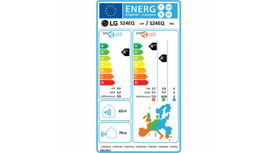 LG%20S24EQ%20SILENCE.jpg