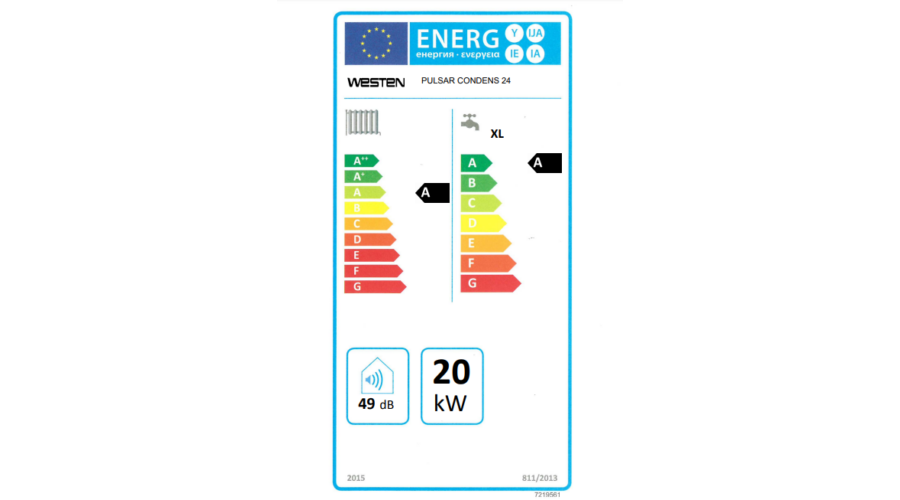 pulsarcondens24-erp.jpg