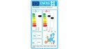 DAIKIN%20SENSIRA%20FTXF20C%20RXF20C.jpg