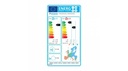 DAIKIN%20SENSIRA%20FTXF25C%20RXF25C.jpg