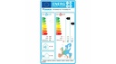 DAIKIN%20PERFERA%20FTXTM40M%20RXTM40N.jpg