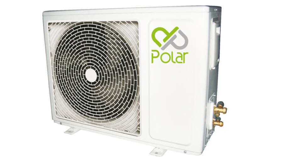 polar_outdoorunit.jpg