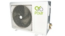 polar_outdoorunit.jpg