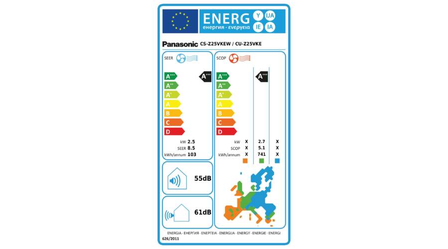 PANASONIC%20Z%20ETHEREA%20KIT-Z25-VKE.jpg