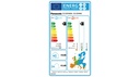 PANASONIC%20Z%20ETHEREA%20KIT-Z25-VKE.jpg