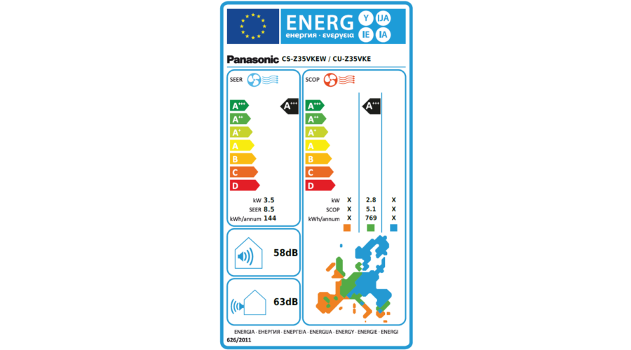 PANASONIC%20Z%20ETHEREA%20KIT-Z35-VKE.png