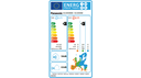 PANASONIC%20Z%20ETHEREA%20KIT-Z35-VKE.png