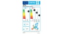 C%26H%20CH-S12FTXLA-NG.jpg
