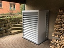 BK-HPI 200 zajszigetelő burkolat 7