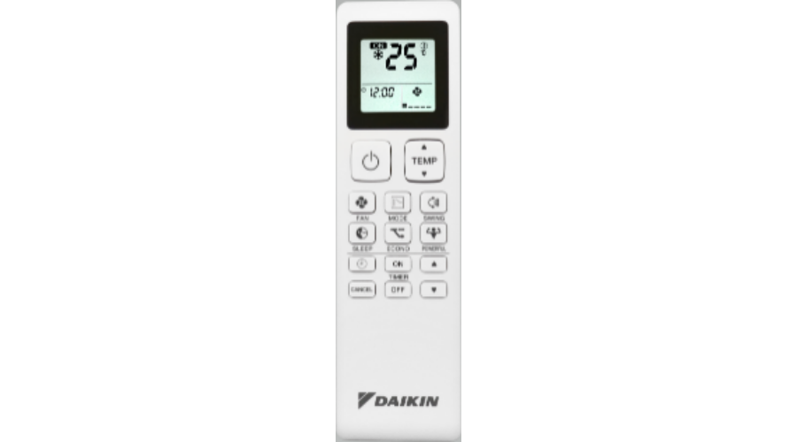 ftxc-c-controller.png