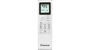 ftxc-c-controller.png