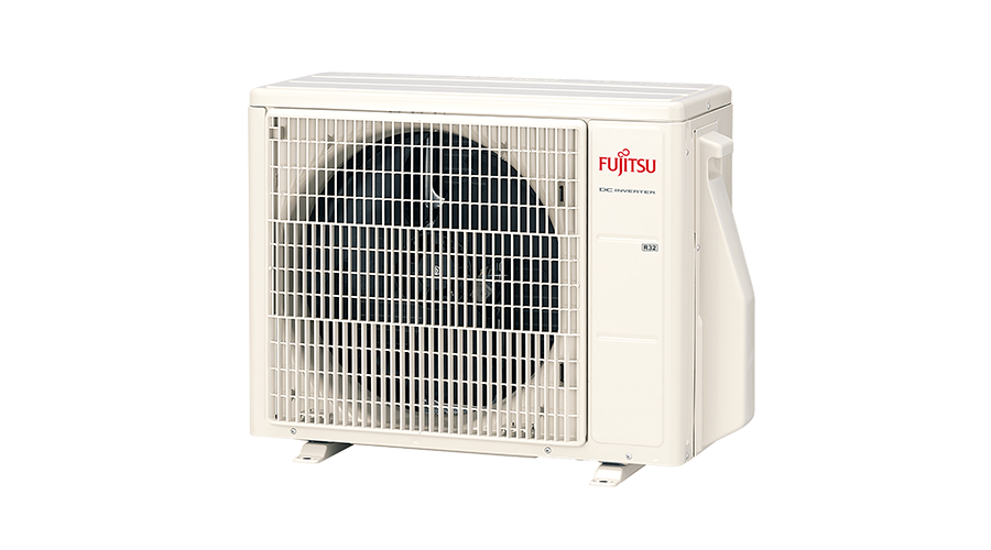 ASYG07KETA-ASYG07KETAk%C3%BCl.png
