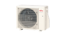 ASYG07KETA-ASYG07KETAk%C3%BCl.png