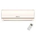 Centrometal AC-Cm MD-14000 oldalfali split hűtő/fűtő klíma 2 3