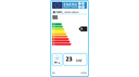 ErP_energiacimke_antea_krb_24.png