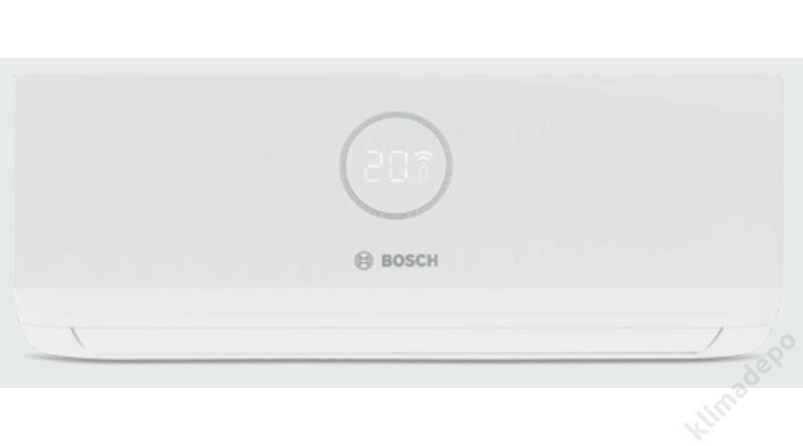 Bosch-Climate3000i-oldalfali.jpg