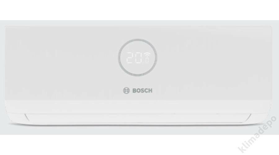 Bosch-Climate3000i-oldalfali.jpg