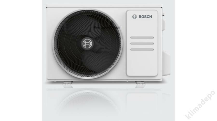 Bosch-Climate300i-k%C3%BClt%C3%A9ri.jpg
