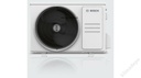 Bosch-Climate300i-k%C3%BClt%C3%A9ri.jpg