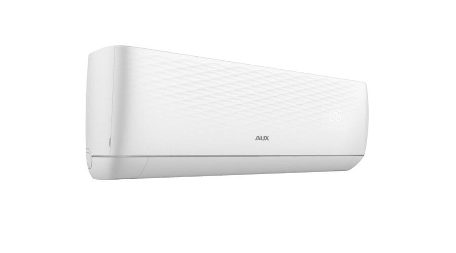 AUXDelta2a.jpg