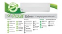 polarbalance2.jpg