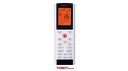2019-AC-remote-ontroller2.jpg
