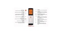 2019-AC-remote-contrpller-info-masod-adat.jpg