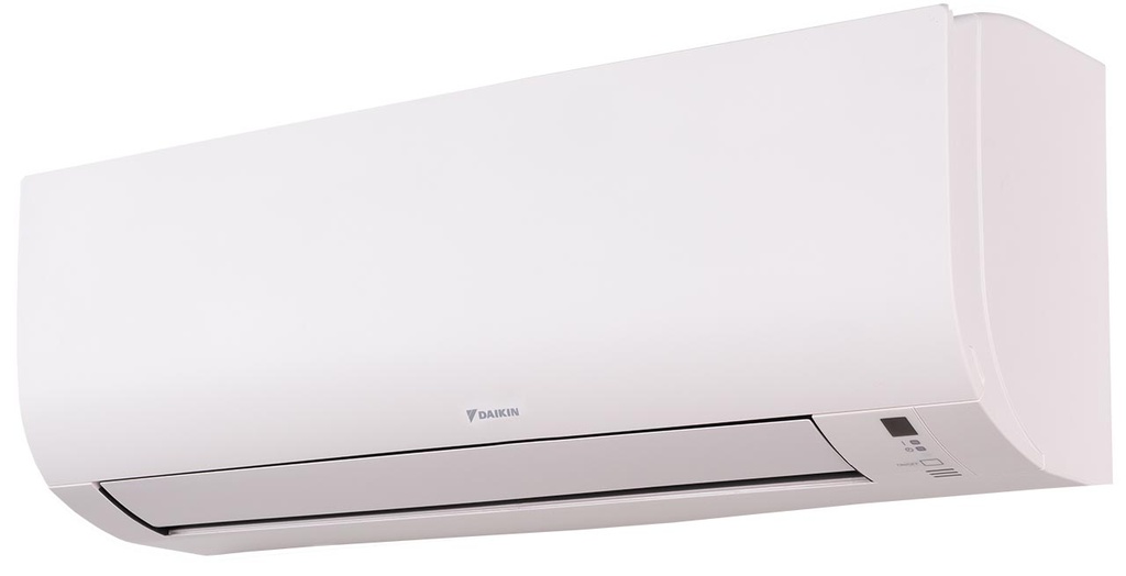 Daikin Comfora FTXP-N9 hivatalos termékfotó