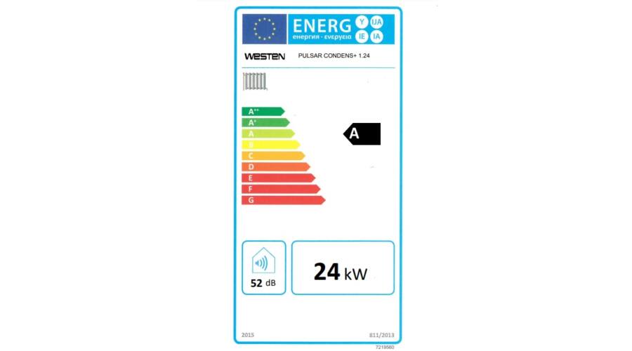 pulsarcondens%2B1.24-erp.jpg