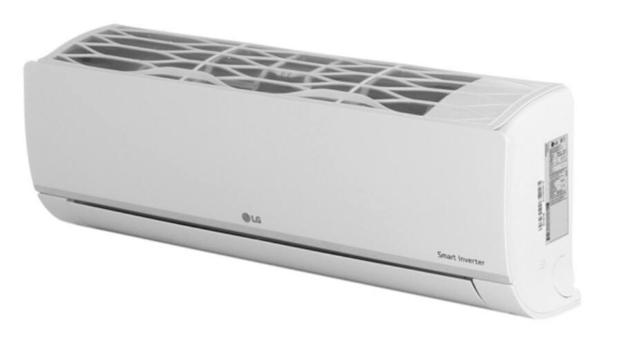 PM09SP.jpg
