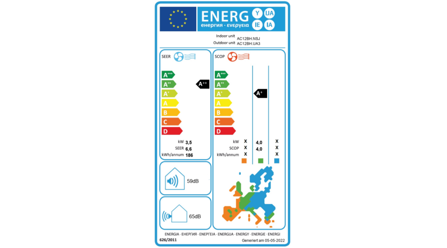 article_13933_energylabel.png