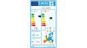 article_13933_energylabel.png