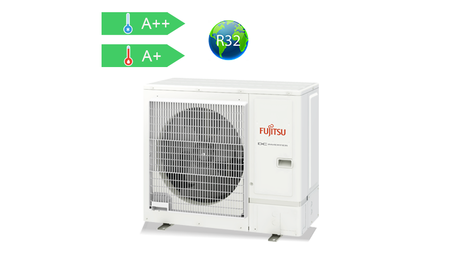 KBTB30_36KULTERI.png