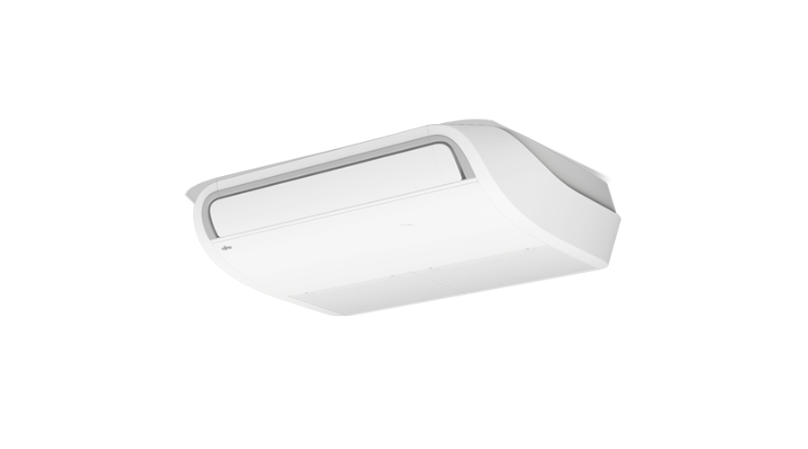 KRTA18_22_belteri.png