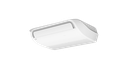 KRTA18_22_belteri.png
