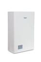 Centrometal El-Cm Classic 15 kW elektromos kazán központi fű 6