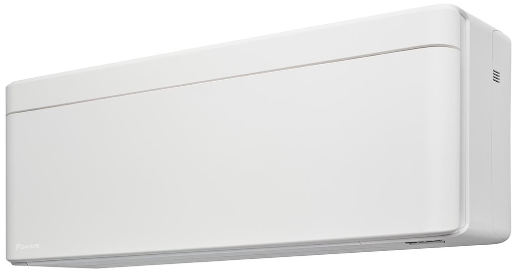 Daikin Stylish FTXA fehér hivatalos
