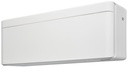 Daikin Stylish FTXA fehér hivatalos