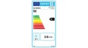 7731600029-erp.jpg