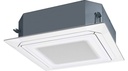 AUXG30-54KRLBbelteri.jpg