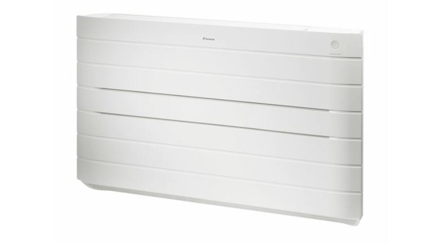FVXG-K_R%20standard.jpg