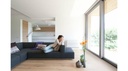 FVXG-K_living%20room7.jpg