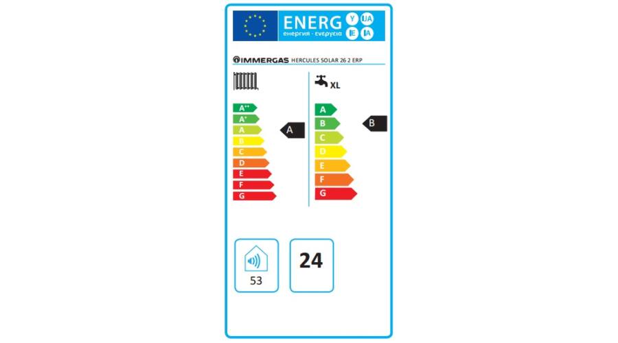 hercules%20solar%2026%202%20Erp.jpg