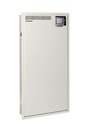 Centrometal El-Cm HomeTech 9 kW falba beépíthető elektromos  9