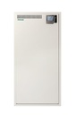 Centrometal El-Cm HomeTech 9 kW falba beépíthető elektromos  10