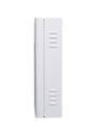 Centrometal El-Cm eBasic 12 kW elektromos kazán központi fűt 6